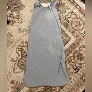 Kyte Sleepbag 6-18 mo 1.0